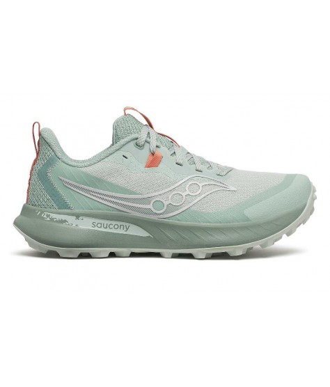 SAUCONY PEREGRINE 15 W