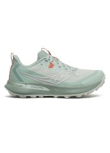 SAUCONY PEREGRINE 15 W
