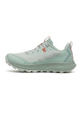 SAUCONY PEREGRINE 15 W