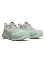 SAUCONY PEREGRINE 15 W