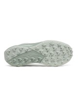 SAUCONY PEREGRINE 15 W