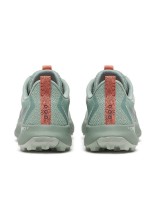 SAUCONY PEREGRINE 15 W