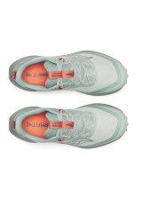 SAUCONY PEREGRINE 15 W