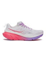 SAUCONY GUIDE 18 W