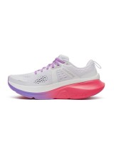 SAUCONY GUIDE 18 W
