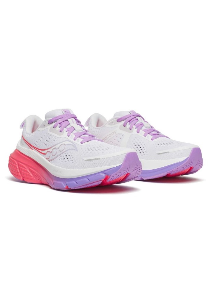 SAUCONY GUIDE 18 W