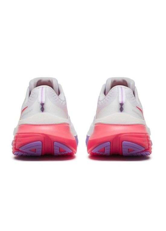 SAUCONY GUIDE 18 W