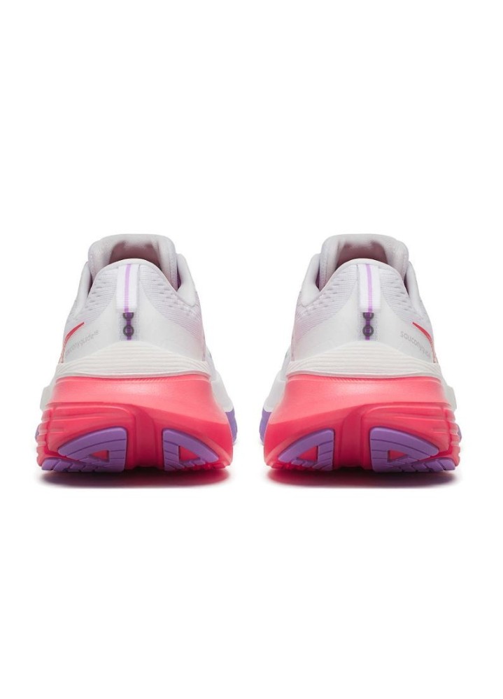 SAUCONY GUIDE 18 W