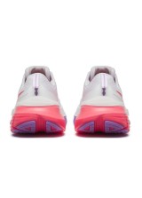 SAUCONY GUIDE 18 W