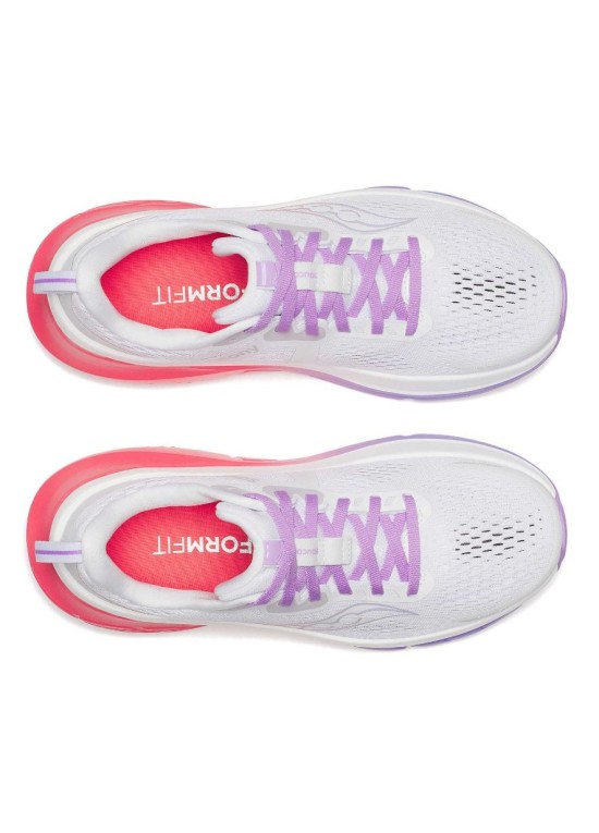 SAUCONY GUIDE 18 W