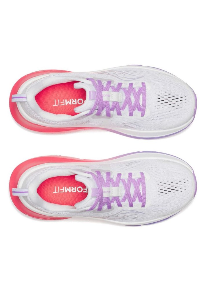 SAUCONY GUIDE 18 W