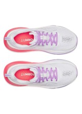 SAUCONY GUIDE 18 W