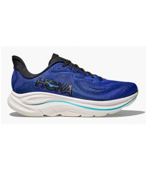 HOKA CLIFTON 10 M