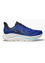 HOKA CLIFTON 10 M