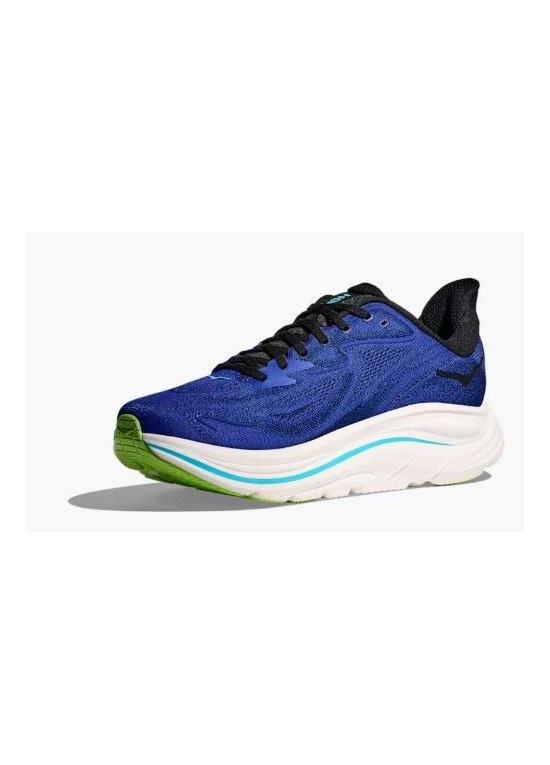 HOKA CLIFTON 10 M