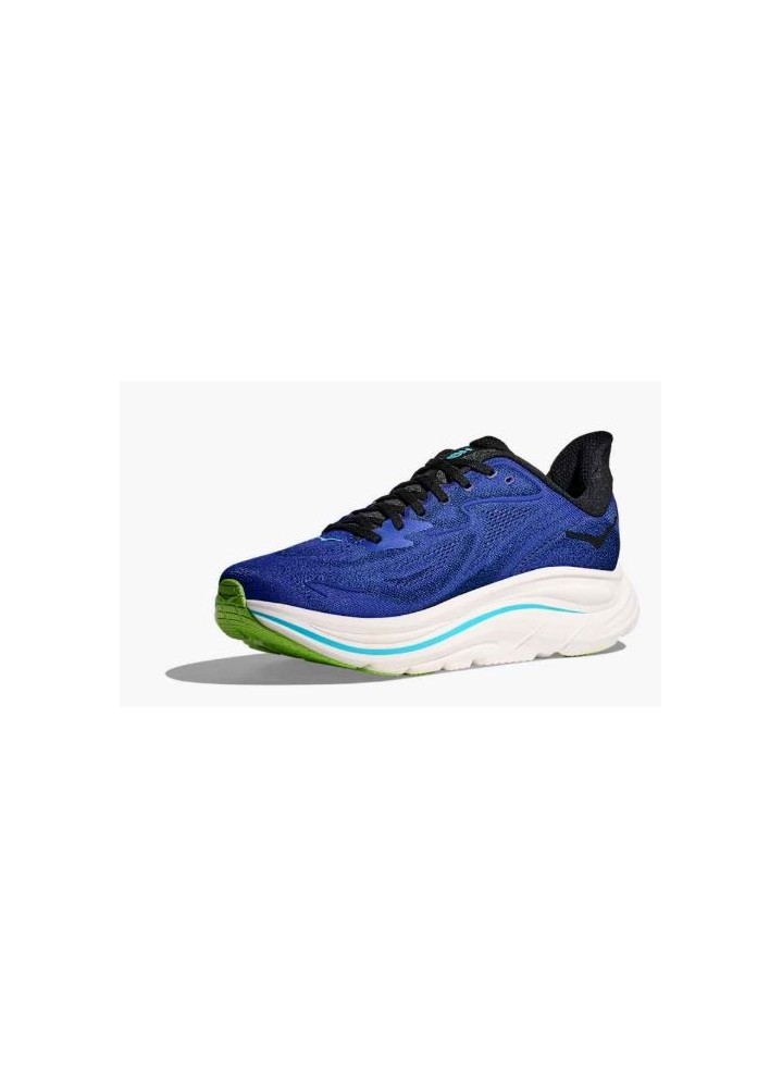 HOKA CLIFTON 10 M