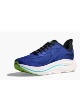HOKA CLIFTON 10 M