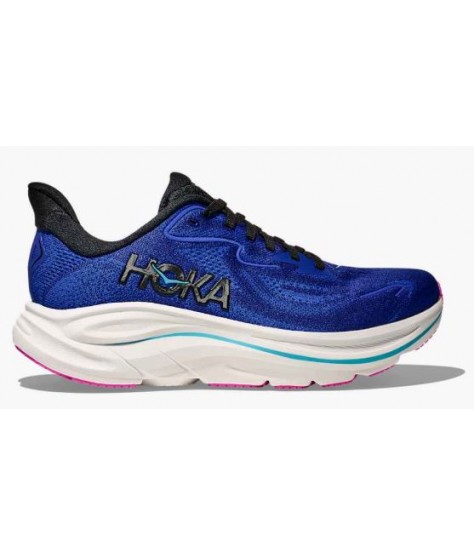 HOKA CLIFTON 10 W