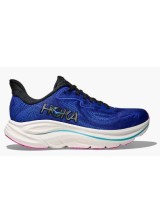 HOKA CLIFTON 10 W