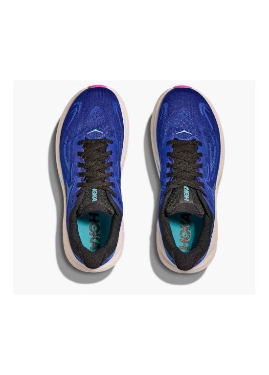 HOKA CLIFTON 10 W
