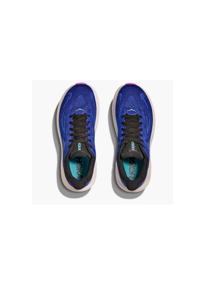 HOKA CLIFTON 10 W