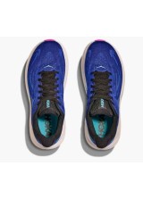 HOKA CLIFTON 10 W