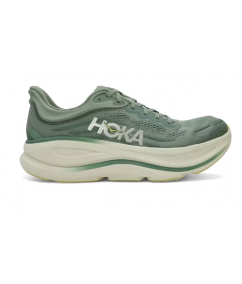 HOKA BONDI 9 M