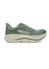 HOKA BONDI 9 M