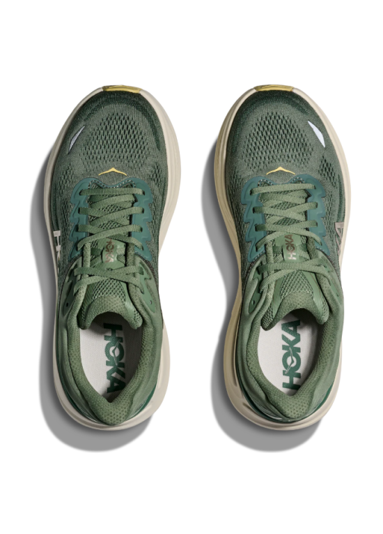 HOKA BONDI 9 M