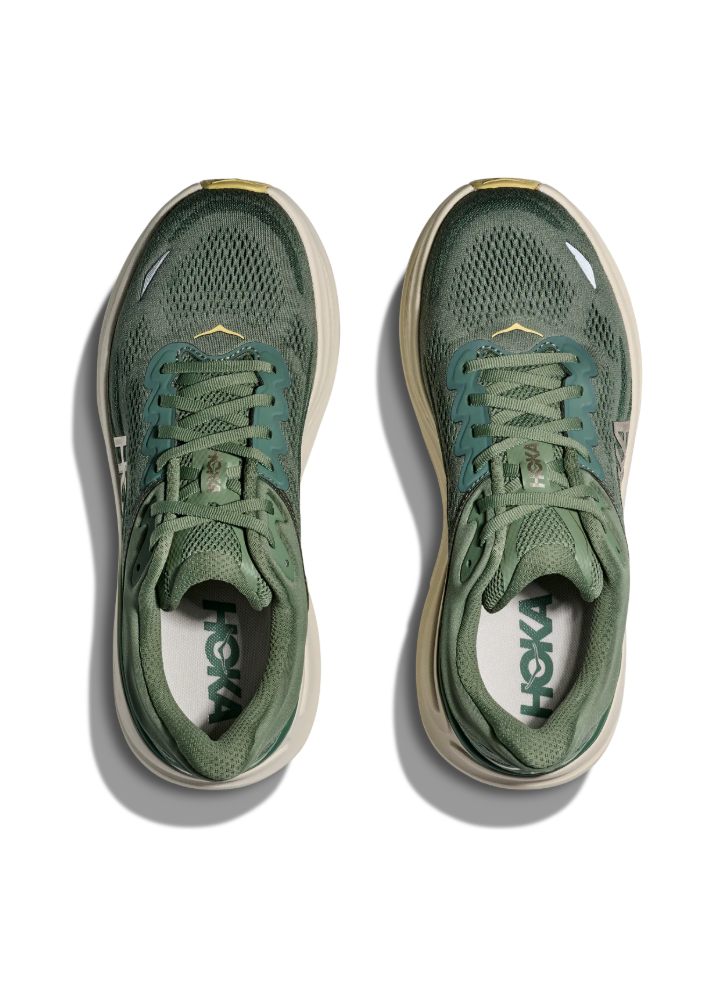 HOKA BONDI 9 M