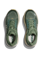 HOKA BONDI 9 M