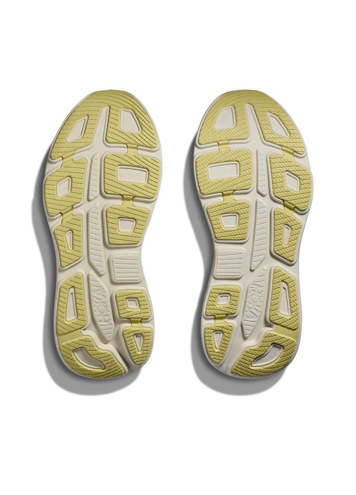 HOKA BONDI 9 M