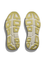 HOKA BONDI 9 M
