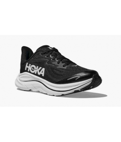 HOKA CLIFTON 10 YOUTH W