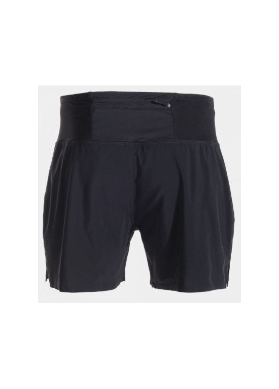 JOMA SHORT R-NATURE BLACK M