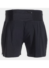 JOMA SHORT R-NATURE BLACK M