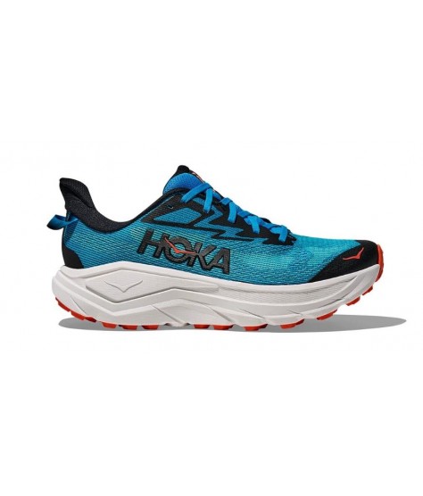 HOKA CHALLENGER ATR 8 M
