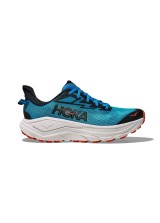 HOKA CHALLENGER ATR 8 M