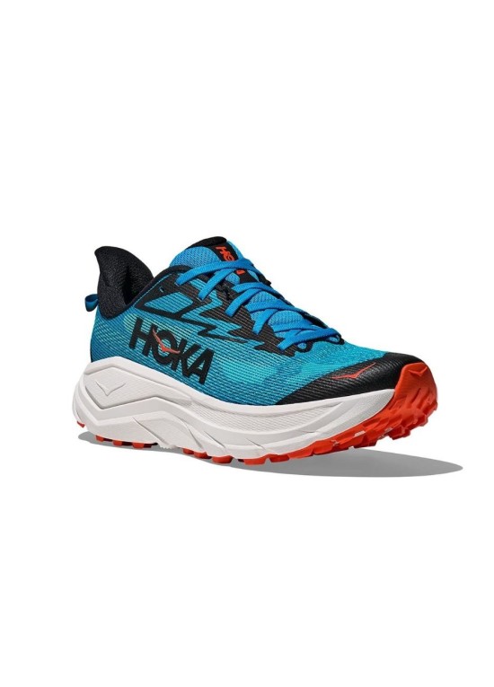 HOKA CHALLENGER ATR 8 M