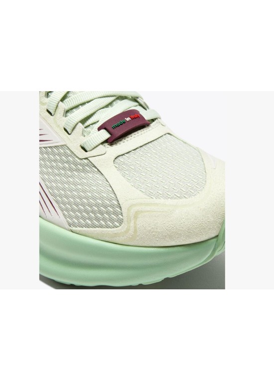 DIADORA ATOMO STAR M