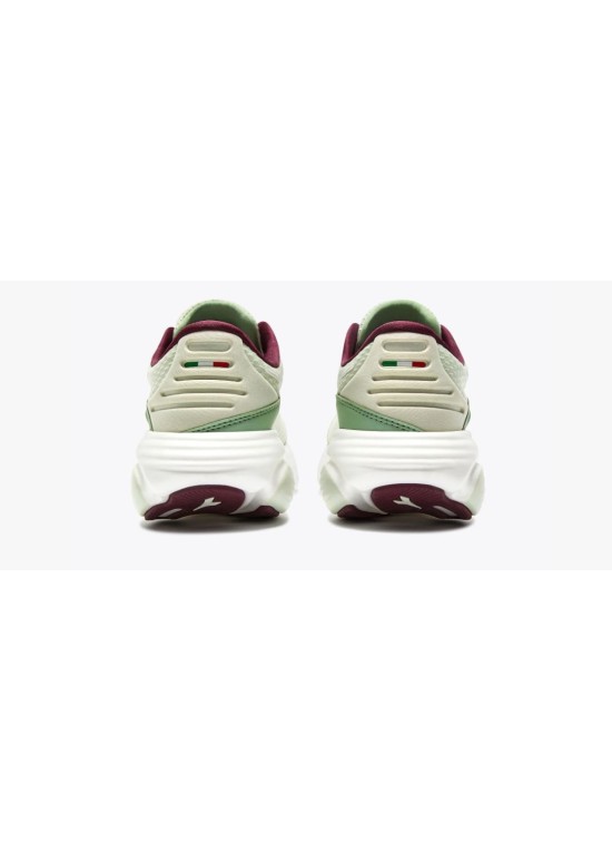DIADORA ATOMO STAR M