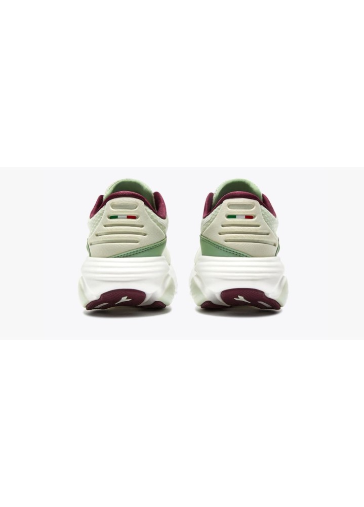 DIADORA ATOMO STAR M