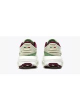 DIADORA ATOMO STAR M
