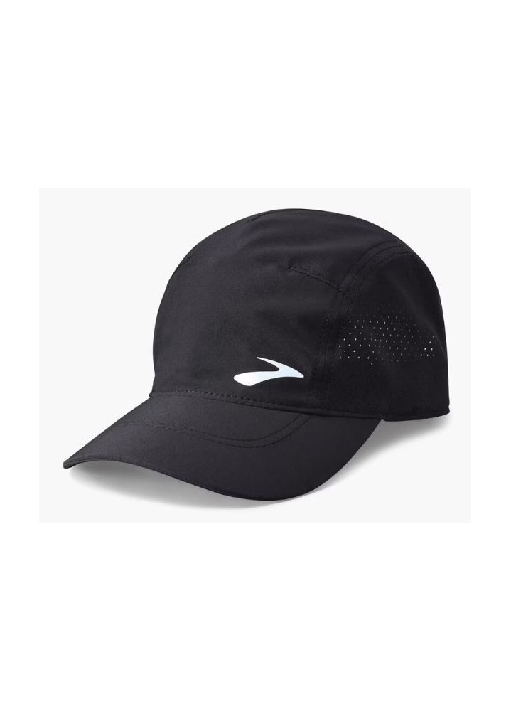 BROOKS JOURNEY HAT CAP