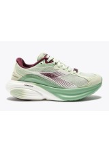 DIADORA ATOMO STAR W