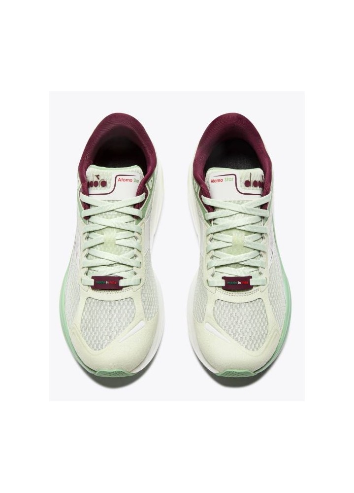 DIADORA ATOMO STAR W