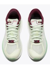 DIADORA ATOMO STAR W