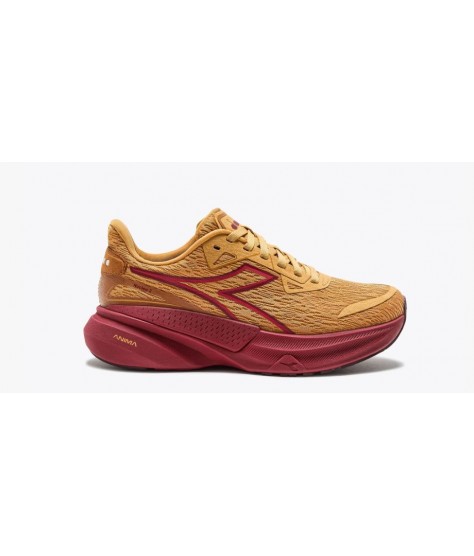 DIADORA EQUIPE NUCLEO 2 W