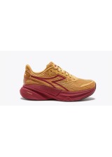 DIADORA EQUIPE NUCLEO 2 W