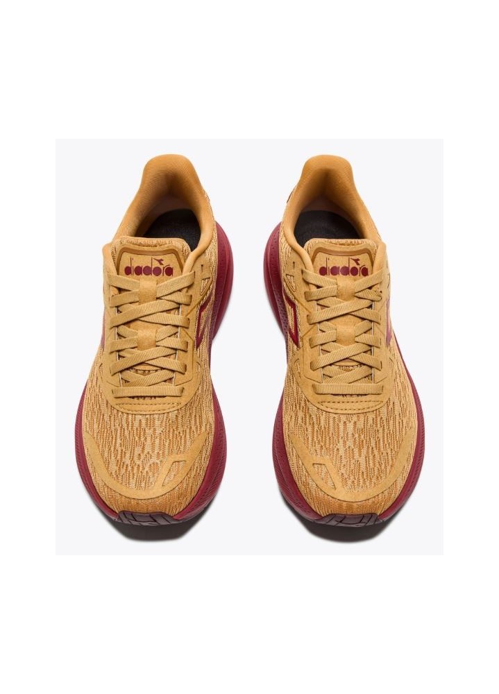 DIADORA EQUIPE NUCLEO 2 W